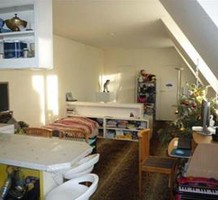 Квартира в Париже, продажа. №16400. ЭстейтСервис.