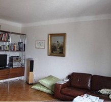 Квартира в 13 районе Вены, продажа. №15185. ЭстейтСервис.