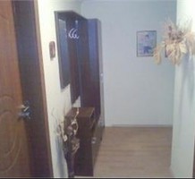 Меблированные апартаменты с одной спальней в Сарафово, продажа. №22793. ЭстейтСервис.