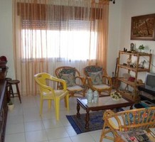 Квартира в Албуфейре, продажа. №20615. ЭстейтСервис.