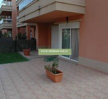 Просторные трехкомнатные апартаменты в Javea, продажа. №8776. ЭстейтСервис.