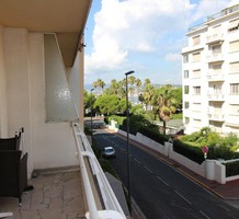 Двухкомнатная квартира с видом в Palm Beach, продажа. №32123. ЭстейтСервис.