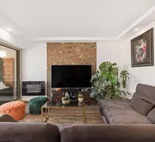 Стильная квартира в Антибе - Camp Long, продажа. №50902. ЭстейтСервис.