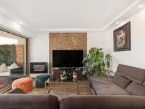 Стильная квартира в Антибе - Camp Long Стильная квартира в Антибе - Camp Long