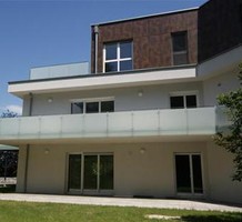 Квартира в Граце, продажа. №15470. ЭстейтСервис.