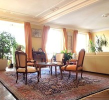 Квартира в Париже, продажа. №15667. ЭстейтСервис.