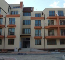 Квартира с 1 спальней в Сандански, продажа. №8004. ЭстейтСервис.