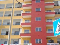 Квартира в Португалии