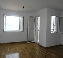 Апартаменты в Крашичи с видами на море, продажа. №17090. ЭстейтСервис.