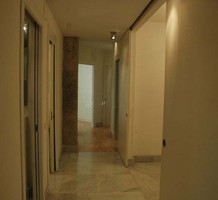 Апартаменты в Валенсии, продажа. №8799. ЭстейтСервис.