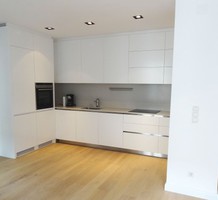 Современная квартира в Вене, продажа. №23058. ЭстейтСервис.