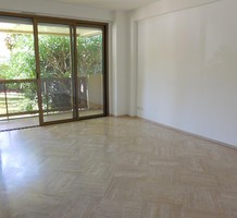 Апартаменты в Palm Beach, продажа. №24256. ЭстейтСервис.