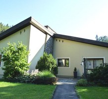 Дом в Гросклайне, продажа. №21627. ЭстейтСервис.