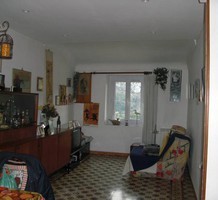 Апартаменты в Кастеларе, продажа. №24186. ЭстейтСервис.
