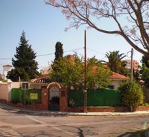 Вилла в Испании, продажа. №13497. ЭстейтСервис.