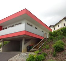 Дом в местечке Айхкёгль, продажа. №20482. ЭстейтСервис.