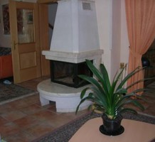Дом в Тироле недалеко от озера, продажа. №7520. ЭстейтСервис.