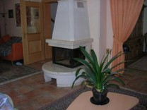 Дом в Тироле недалеко от озера