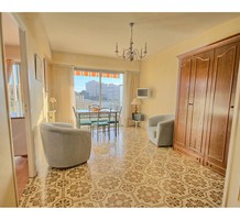 Квартира с 1 спальней в Антибе, продажа. №21447. ЭстейтСервис.