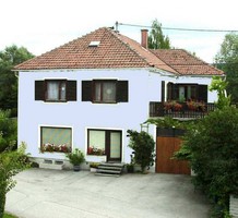 Дом в Лафнице, продажа. №17230. ЭстейтСервис.