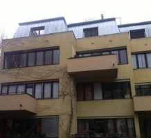 Квартира в Вене, продажа. №22480. ЭстейтСервис.