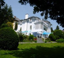Особняк в Тульнербах-Лавис, продажа. №18433. ЭстейтСервис.