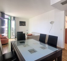 Трехкомнатные апартаменты в центре Канн, продажа. №35331. ЭстейтСервис.