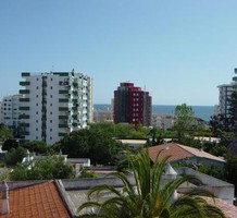 Квартира в Португалии, продажа. №13805. ЭстейтСервис.