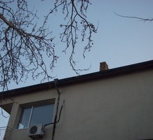 Этаж дома в районе Виница, Варна, продажа. №22381. ЭстейтСервис.