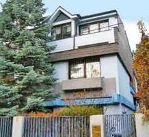 Дом в Австрии, продажа. №9636. ЭстейтСервис.