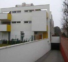 Квартира в Австрии, продажа. №10059. ЭстейтСервис.