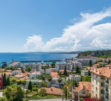 Квартира с паркингом возле школы ABC School, продажа. №50989. ЭстейтСервис.