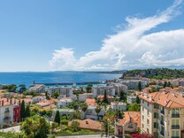 Квартира с паркингом возле школы ABC School