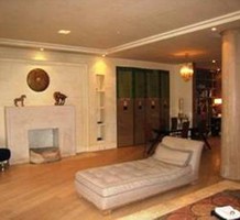 Квартира в Париже с видом на Эйфелеву Башню, продажа. №9256. ЭстейтСервис.