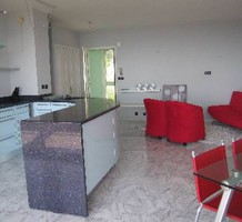 Квартира в Рокебрюн-кап-Мартене, продажа. №22100. ЭстейтСервис.