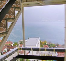 Квартира рядом с морем в Герцег-Нови, продажа. №26022. ЭстейтСервис.