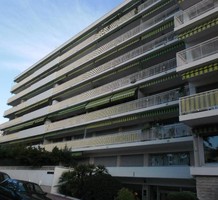 3х комнатная квартира в Cannes, продажа. №22515. ЭстейтСервис.