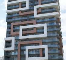Апартаменты в Портимао, продажа. №21853. ЭстейтСервис.