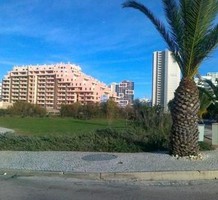 Апартаменты в Портимао, продажа. №16996. ЭстейтСервис.