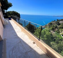 Большой дом в 7-ми минутах от Княжества, продажа. №51262. ЭстейтСервис.