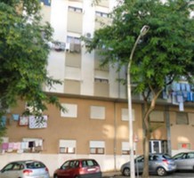 Апартаменты в городе Сетубал, продажа. №20619. ЭстейтСервис.