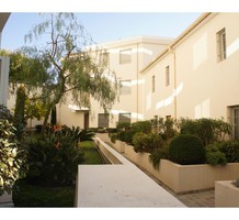 Двухкомнатная квартира в Juan-les-Pins, продажа. №24563. ЭстейтСервис.