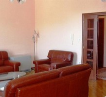 Просторные апартаменты с 2 спальнями рядом с морем в Будве, продажа. №20241. ЭстейтСервис.