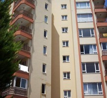 Квартира в Турции, продажа. №9146. ЭстейтСервис.