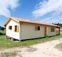 Вилла во Франции, продажа. №12469. ЭстейтСервис.