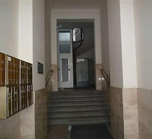 Квартира в 8-ом районе Вены, продажа. №15961. ЭстейтСервис.