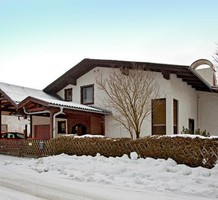 Дом в Шпиталь-ам-Земмеринг, продажа. №21122. ЭстейтСервис.
