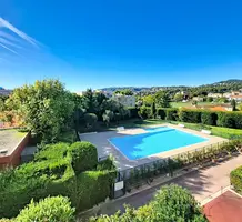 Квартира в 1,3 км от моря, сектор Фонтмерль, продажа. №50977. ЭстейтСервис.