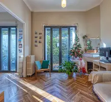 Дом в пешей доступности от моря в Ницце, продажа. №51164. ЭстейтСервис.