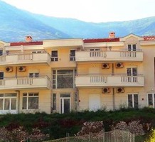 Многоквартирное здание в Прчани, продажа. №22031. ЭстейтСервис.